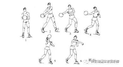 专业篮球教练如何指导球员心理_2